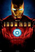 Image result for Iron Man House La Jolla