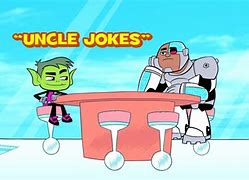 Image result for Uncle Jokes