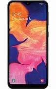 Image result for Verizon Galaxy a O 3s