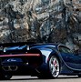 Image result for 2019 Bugatti Chiron Horsepower