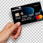 Image result for How Does a Bank Card Pin Looks Like