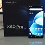 Image result for Vivo X60 Pro Case