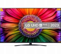 Image result for LG LED TV