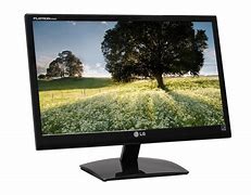 Image result for LG Ew224