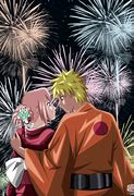 Image result for NaruSaku and NaruHina