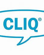 Image result for CliQ LLC