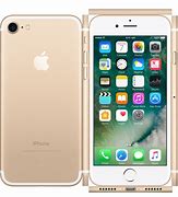 Image result for iPhone Para Imprimir