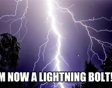 Image result for Dave Lightning Meme