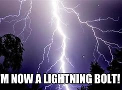 Image result for Funny iPhone Memes Lightning
