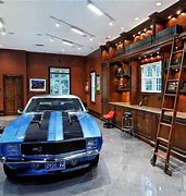 Image result for Cool Garage Accessories
