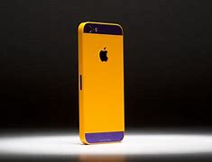 Image result for iPhone 5 Colors