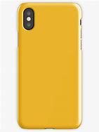 Image result for iPhone X Cut Out Template