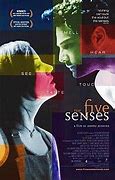 Image result for 5 Senses Activity