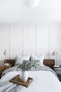 Image result for Old Badroom Wall Panels