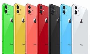 Image result for What iPhone Was Made in 2019