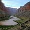 Image result for Path of Colorado River