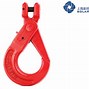 Image result for Swivel Clevis Hitch