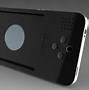 Image result for iPhone Gaming Pad