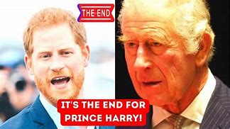 Image result for Prince Harry Kate Middleton