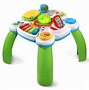 Image result for Toddler Learning Toys LeapFrog Table