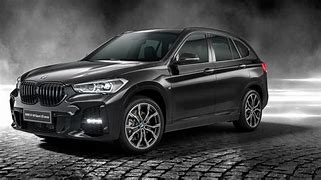 Image result for BMW X1 Wallpaper