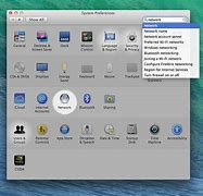Image result for Email Address for Apple ID