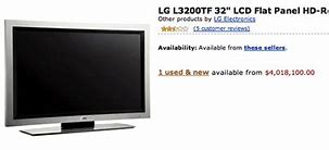 Image result for Most Expensive TV Big TVs On the Market Under 15K