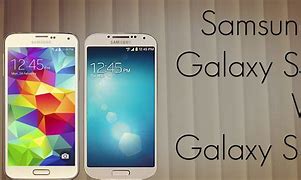 Image result for iPhone vs Galaxy S4