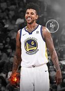 Image result for Nick Young Tattoos
