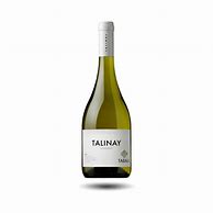 Image result for Tabali Chardonnay Reserva Especial