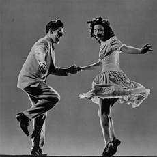 genere swing e l america cominci 242 a ballare la storia dello swing genere swing e l america cominci 242 a ballare la storia dello swing