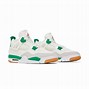 Image result for New Nike Retro