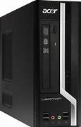 Image result for Acer Desktop Veriton Hard Drive