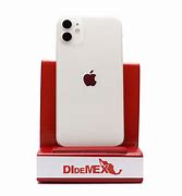 Image result for iPhone 11 White Norma
