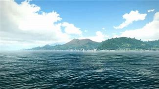 Image result for Tanoa