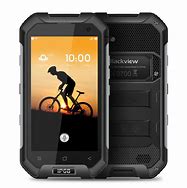 Image result for Rugged LMR Phone