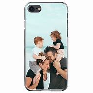 Image result for Custom iPhone 8 Silicone Case