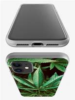Image result for Pot Leaf iPhone Case