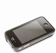 Image result for Phone Case Ideas for Clear Case