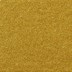 Image result for Gold Glitter Texture Photoshop