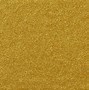 Image result for Gold Glitter Color