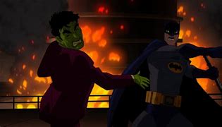 Image result for Adam West Batman Two-Face