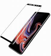 Image result for Galaxy Note 9 Screen Protector