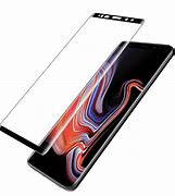 Image result for Note 9 Arshek Screen Protector