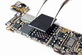 Image result for Phone Ram