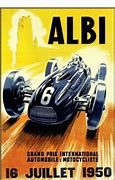 Image result for Vintage Automotive Racing Brands