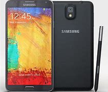 Image result for iPhone 5 Galaxy Note 3