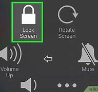 Image result for Set Passcode On iPad