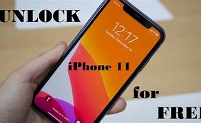 Image result for Unlock iPhone Download