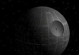 Image result for Star Wars Death Star Wallpapers iPhone